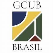 International Cooperation Group of Brazilian Universities (GCUB) Logo